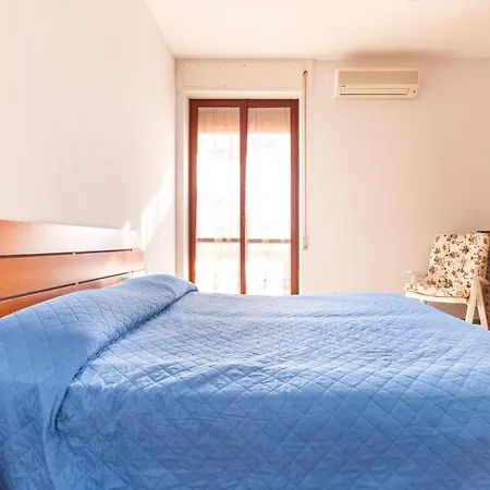Apartman Appartamento Il Tiglio By Barbarhouse